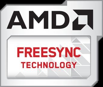 FreeSync