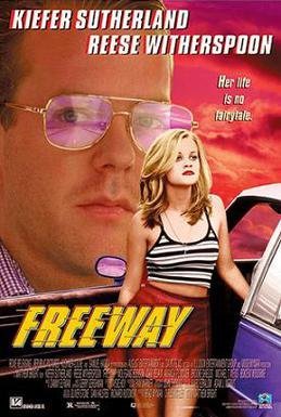 Freeway (1996 film)