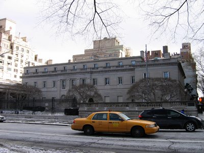 Frick Collection
