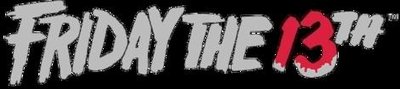Friday the 13th (franchise)