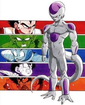 Frieza