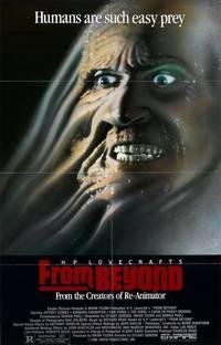From Beyond (Film)