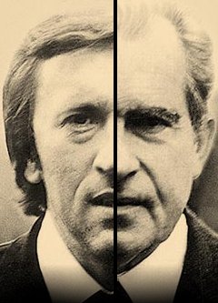 Frost/Nixon (play)