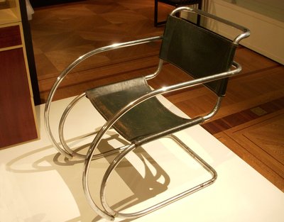 Functionalism (Architecture)