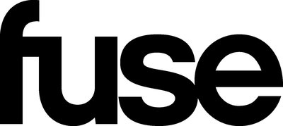 Fuse (Tv Channel)