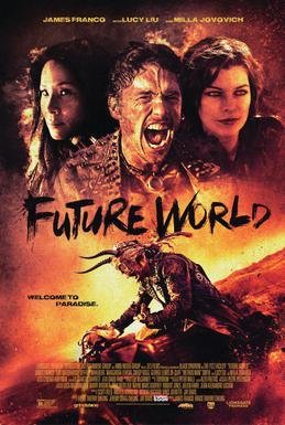 Future World (Film)