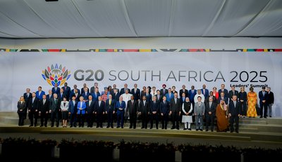 G20