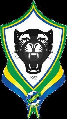 Gabon National Football Team
