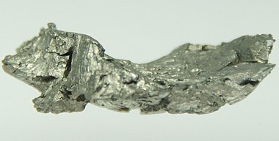 Gadolinium