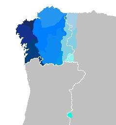 Galician Language