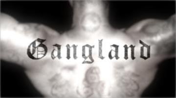 Gangland (Tv Series)