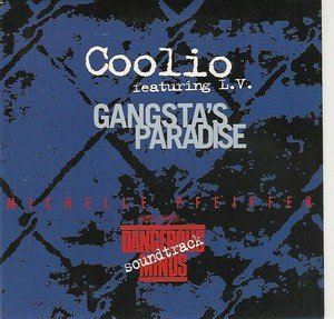 Gangsta's Paradise