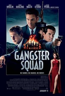 Gangster Squad (film)