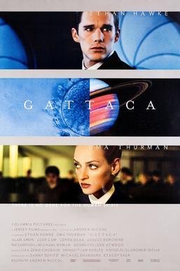 Gattaca