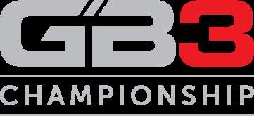 Gb3 Championship