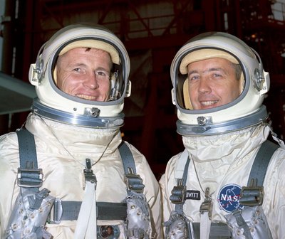 Gemini 4