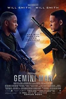 Gemini Man (film)