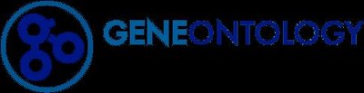 Gene Ontology