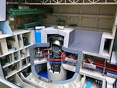 Generation Iii Reactor