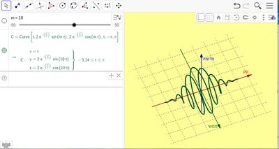 GeoGebra