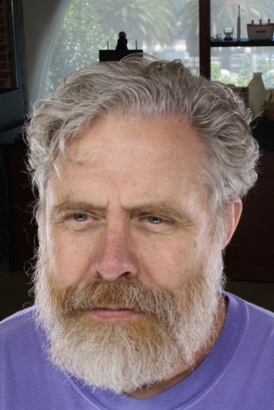 George Church (Geneticist)