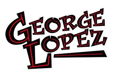 George Lopez (Tv Series)