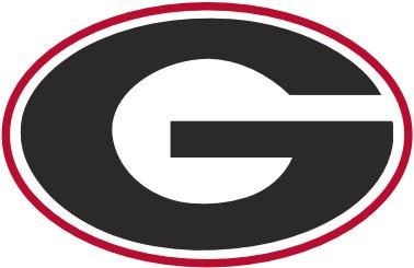 Georgia Bulldogs football