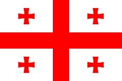 Georgia (country)
