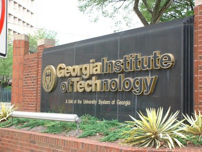 Georgia Tech