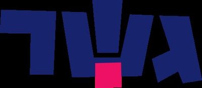 Gesher (2019 Political Party)