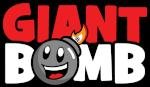 Giant Bomb