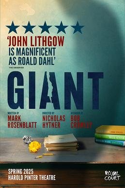 Giant (Play)