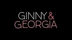 Ginny & Georgia