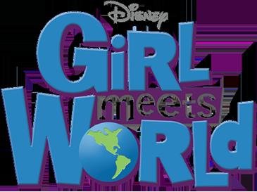 Girl Meets World