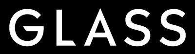 Glass (2019 Film)