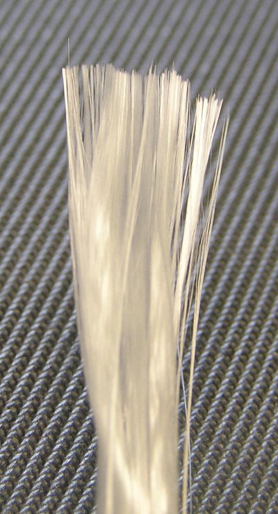 Glass Fiber