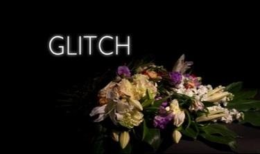 Glitch (Australian Tv Series)