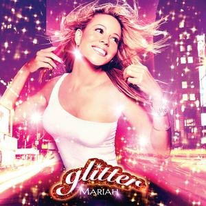 Glitter (soundtrack)