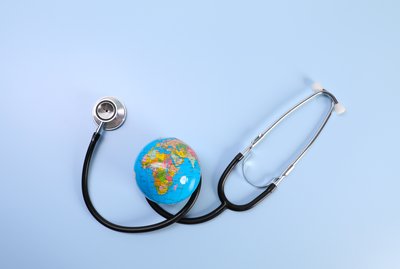 Global Health