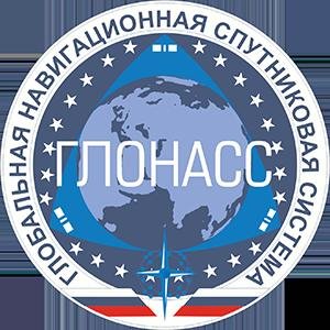 Glonass