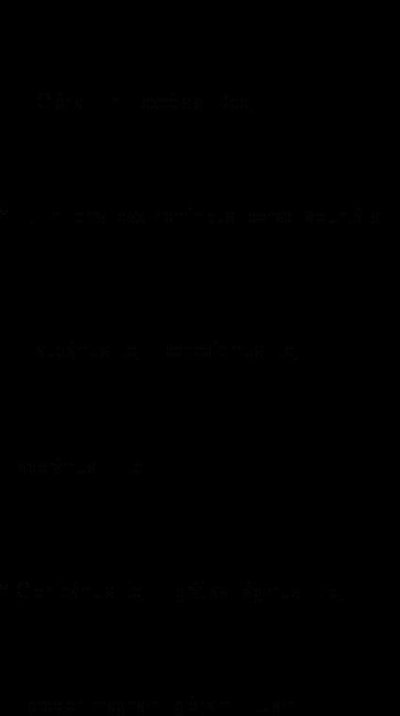 Gloria in excelsis Deo