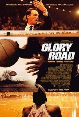 Glory Road (Film)