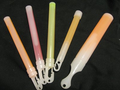 Glow Stick