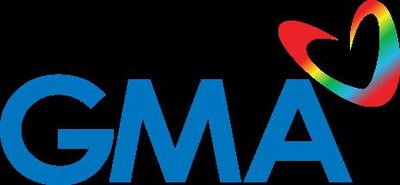 Gma Network