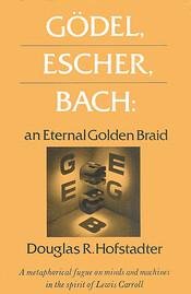 Gödel, Escher, Bach
