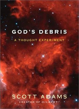 God's Debris