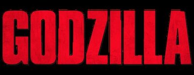 Godzilla (franchise)