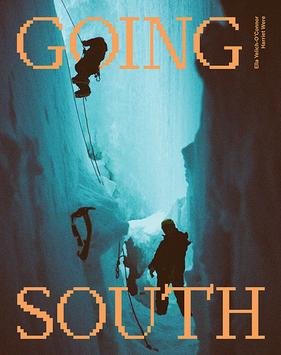 Going South (book)