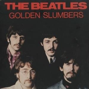 Golden Slumbers