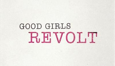 Good Girls Revolt